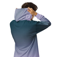 AOP FULL ZIP