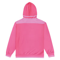 AOP FULL ZIP