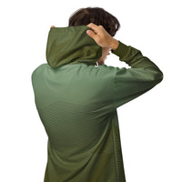 AOP FULL ZIP