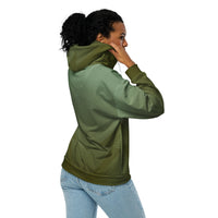AOP FULL ZIP