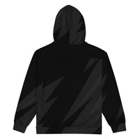 AOP FULL ZIP