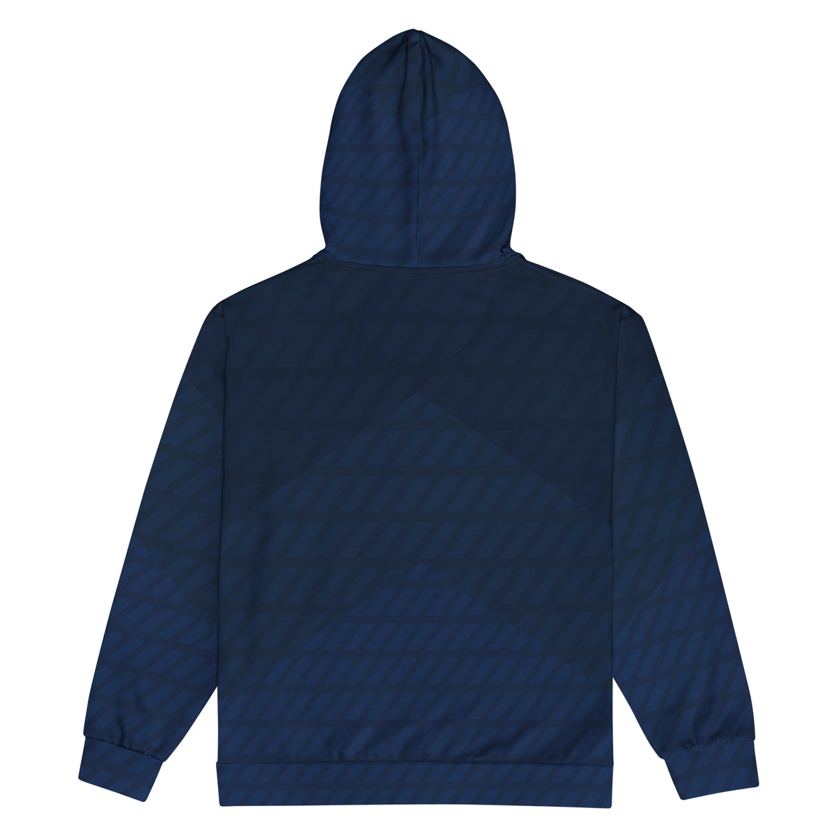 AOP FULL ZIP