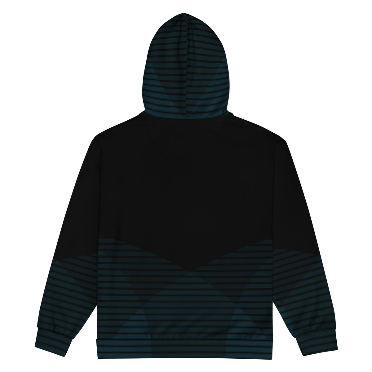 AOP FULL ZIP