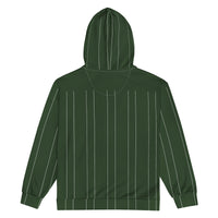 AOP FULL ZIP