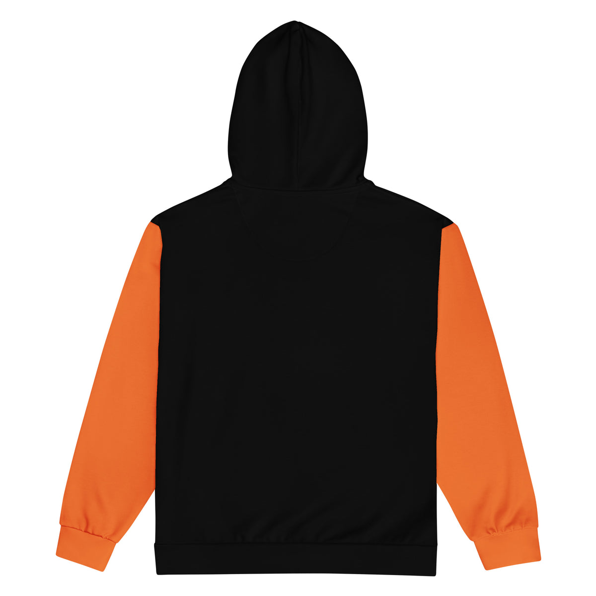 AOP FULL ZIP