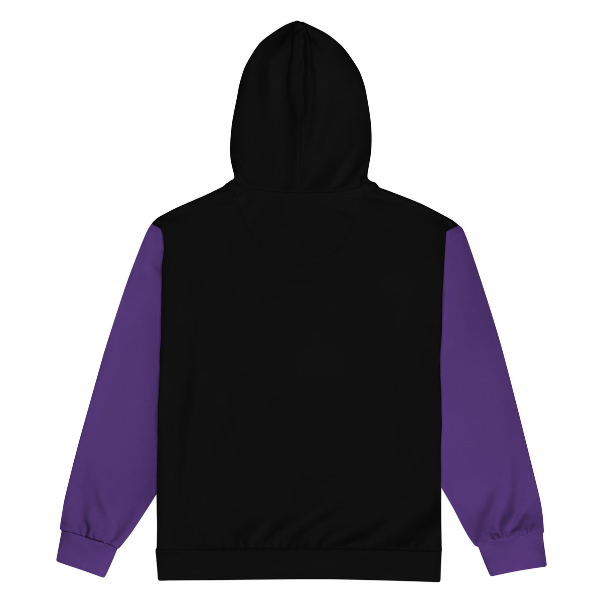 AOP FULL ZIP