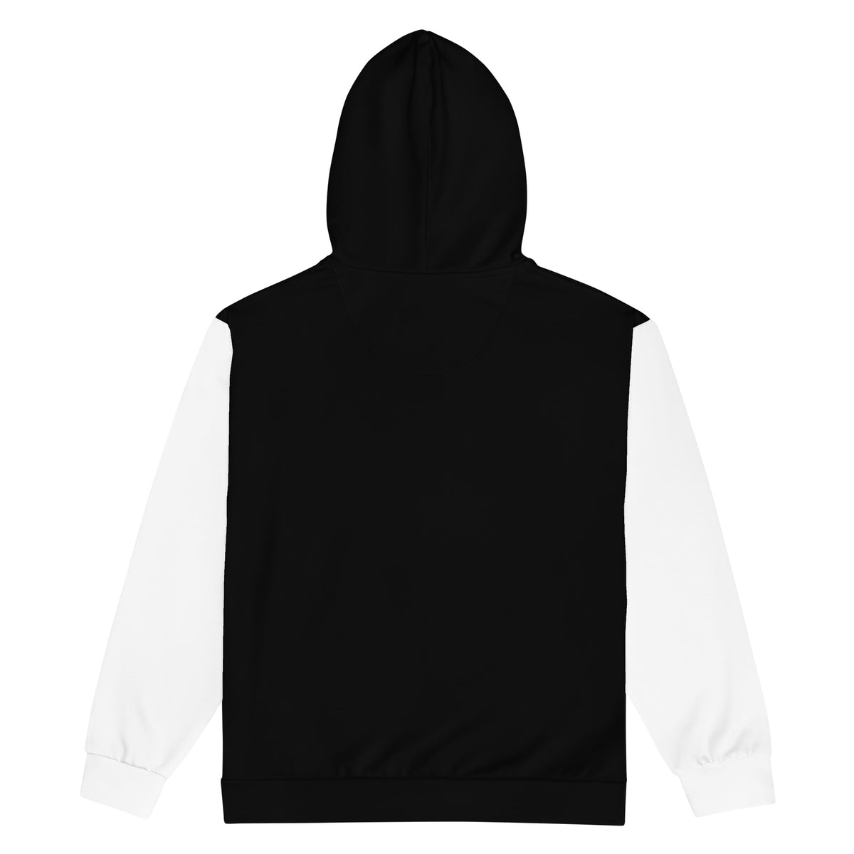 AOP FULL ZIP