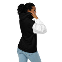 AOP FULL ZIP