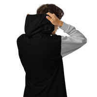 AOP FULL ZIP