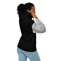 AOP FULL ZIP