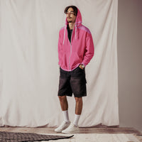AOP FULL ZIP
