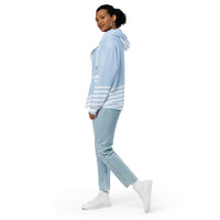 AOP FULL ZIP