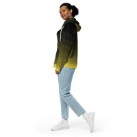 AOP FULL ZIP