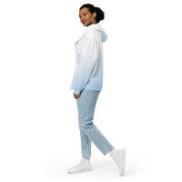 AOP FULL ZIP
