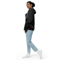 AOP FULL ZIP