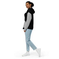 AOP FULL ZIP