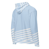 AOP FULL ZIP
