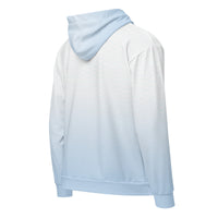 AOP FULL ZIP