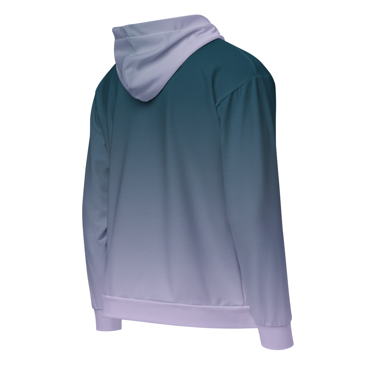 AOP FULL ZIP