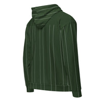 AOP FULL ZIP