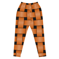 Women's Joggers