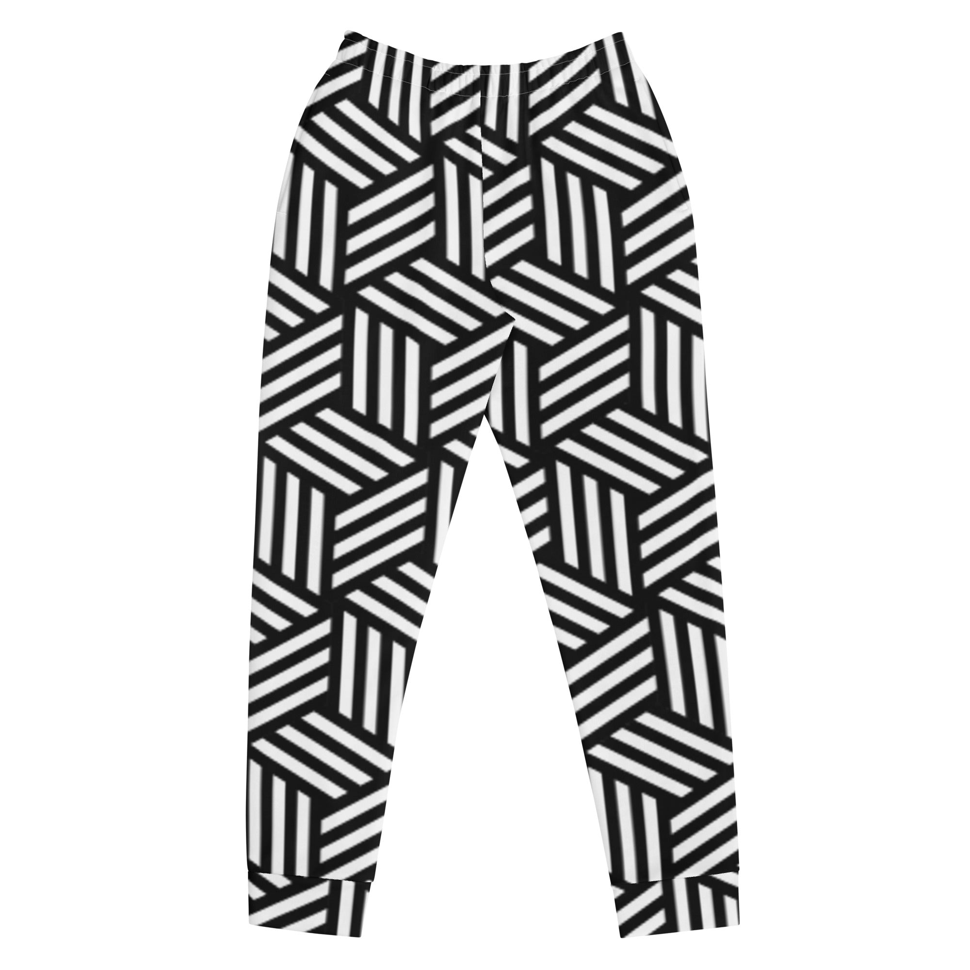 Women's Joggers