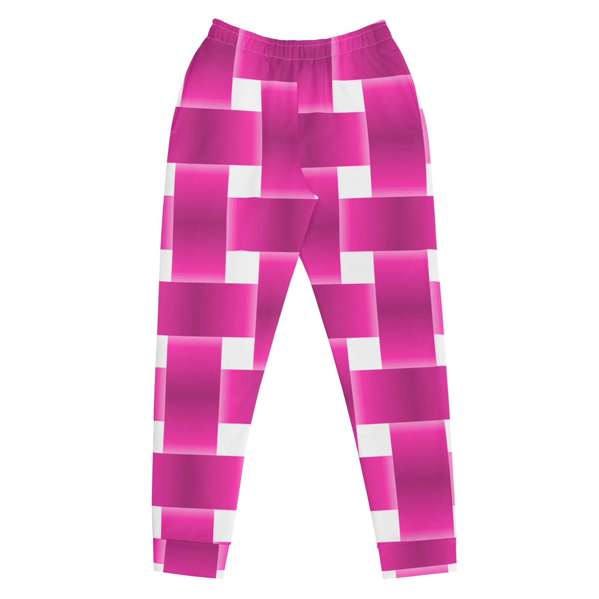 Women's Joggers