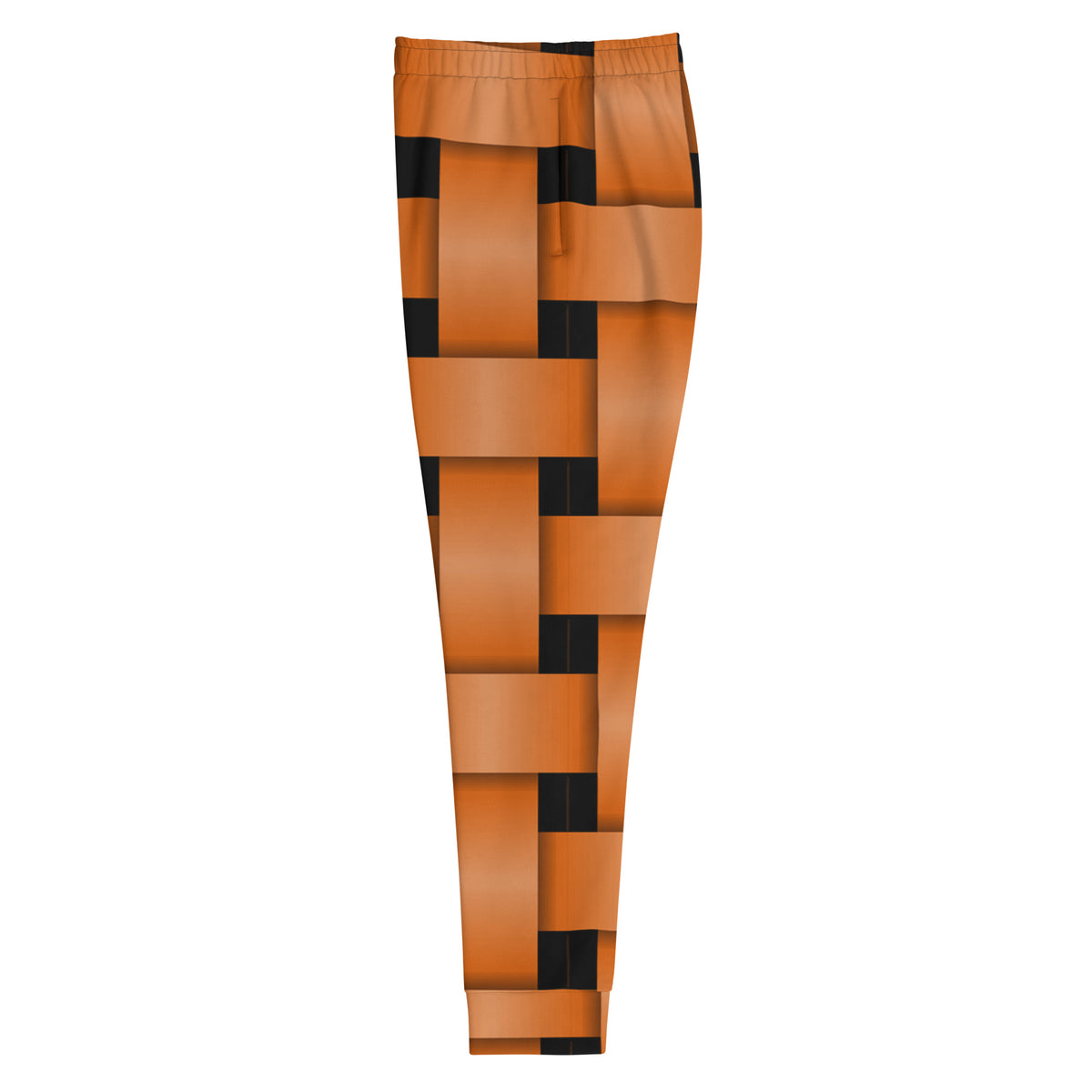 Women's Joggers