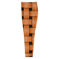 Women's Joggers