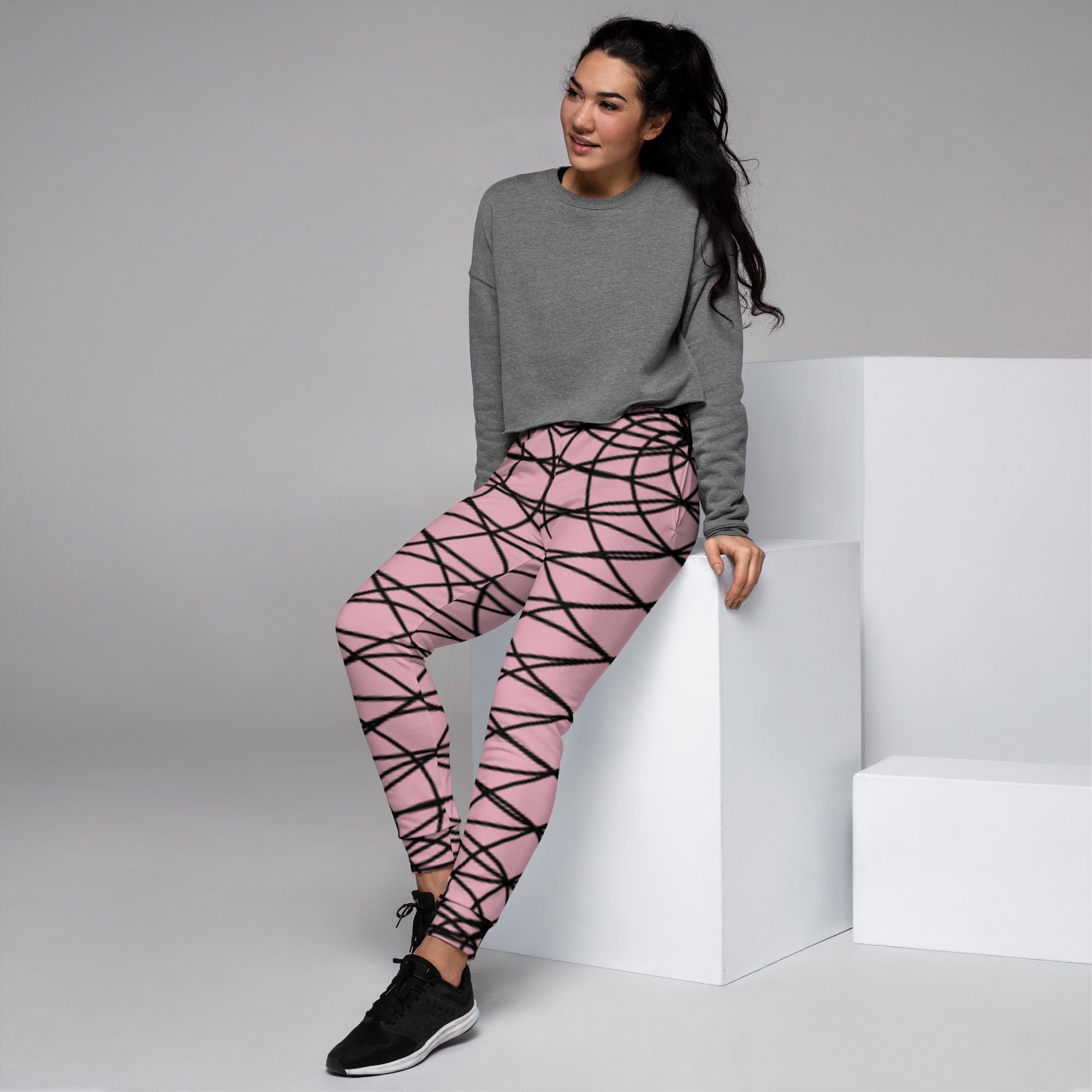 Women's Joggers