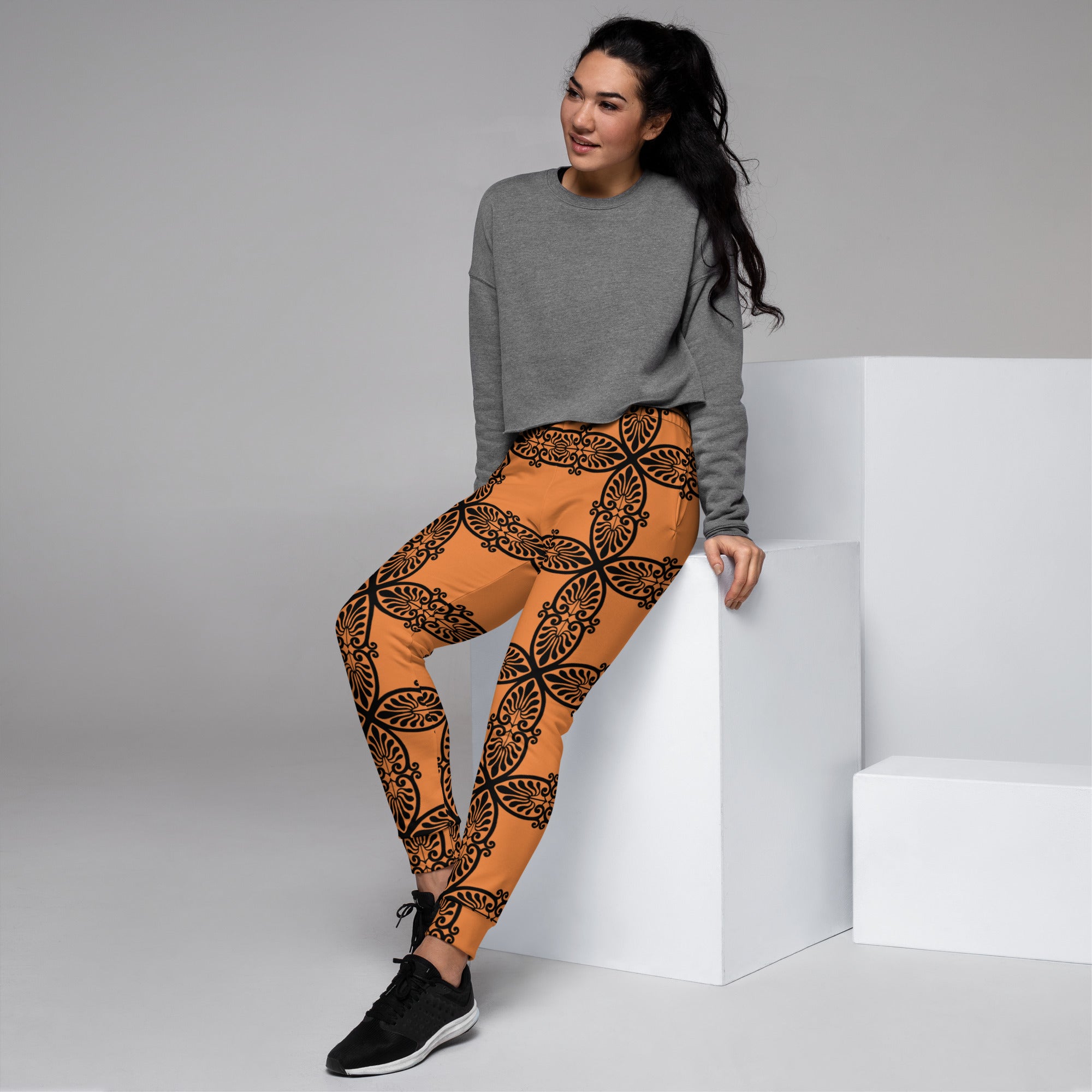 Women's Joggers