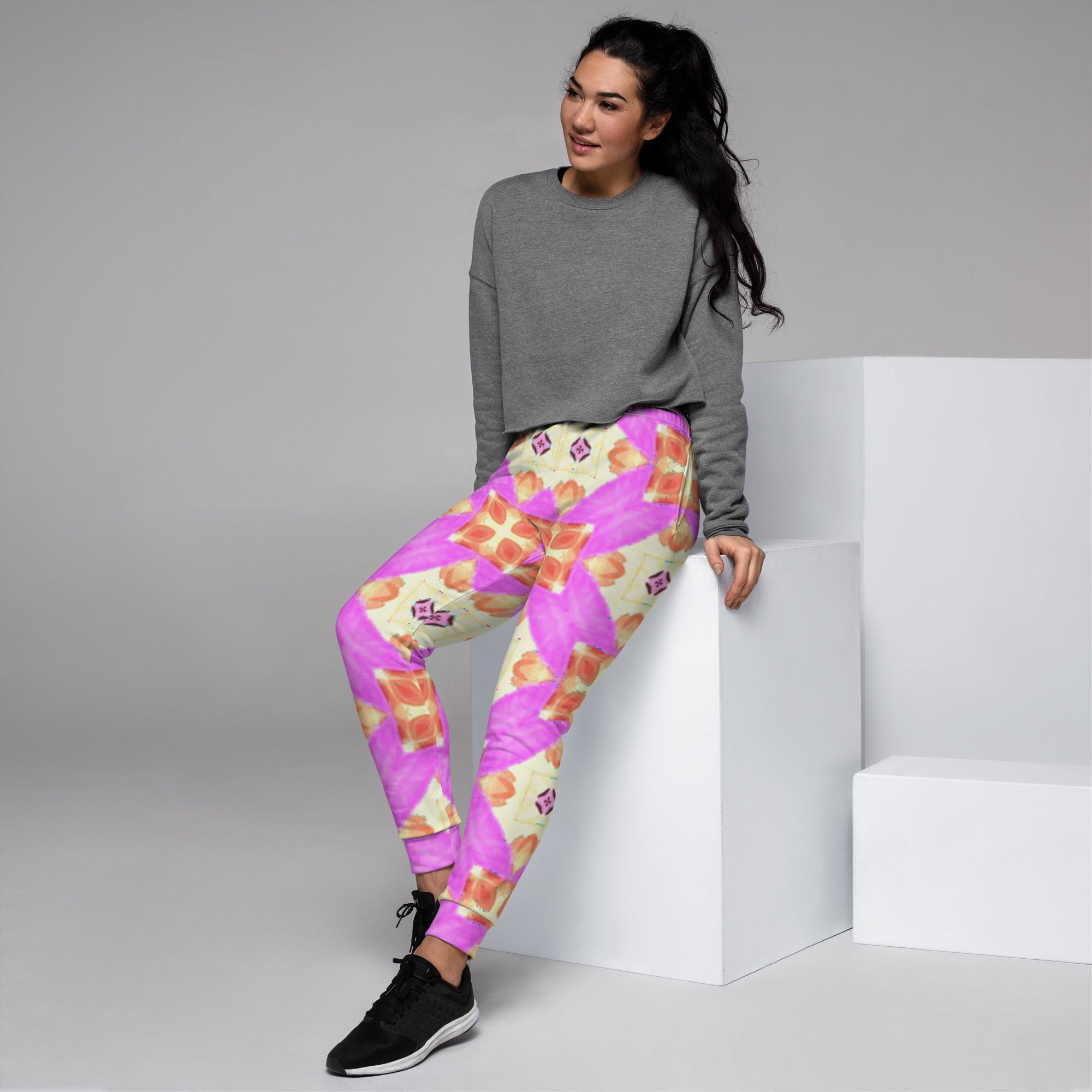 Women's Joggers