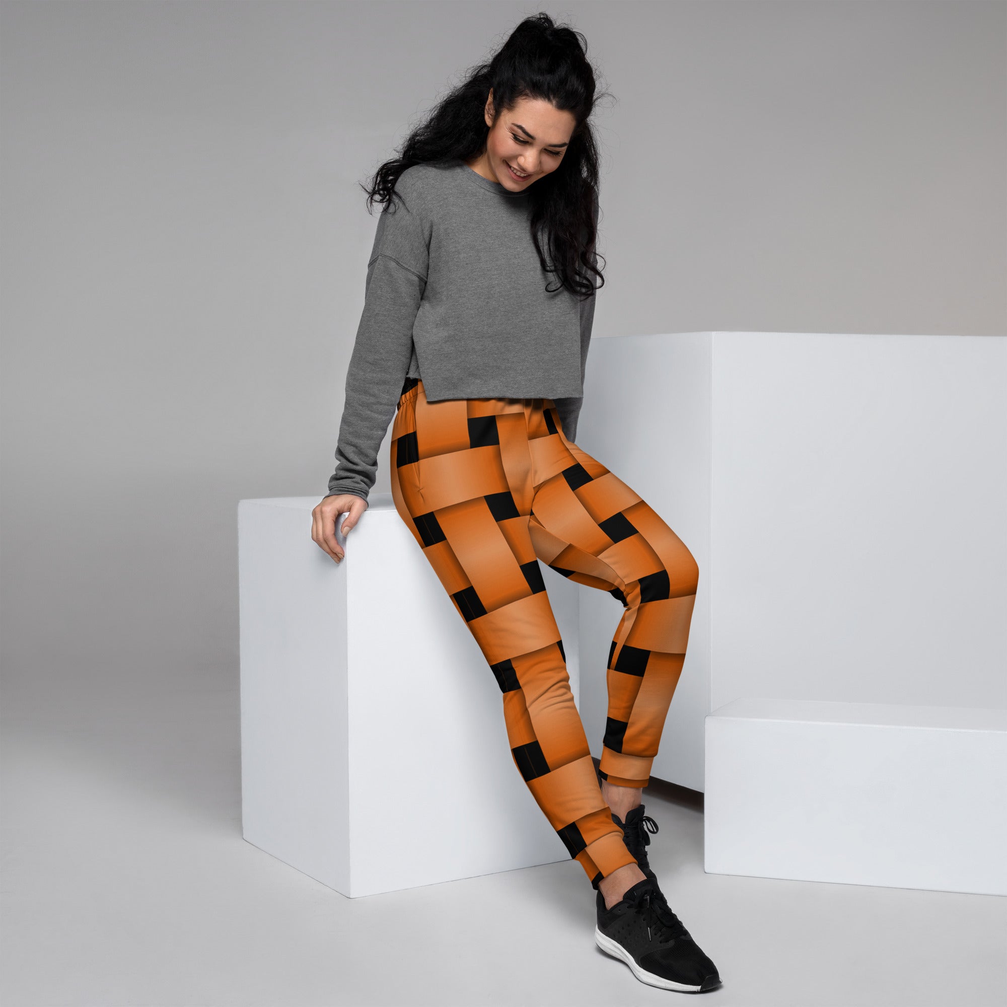 Women's Joggers