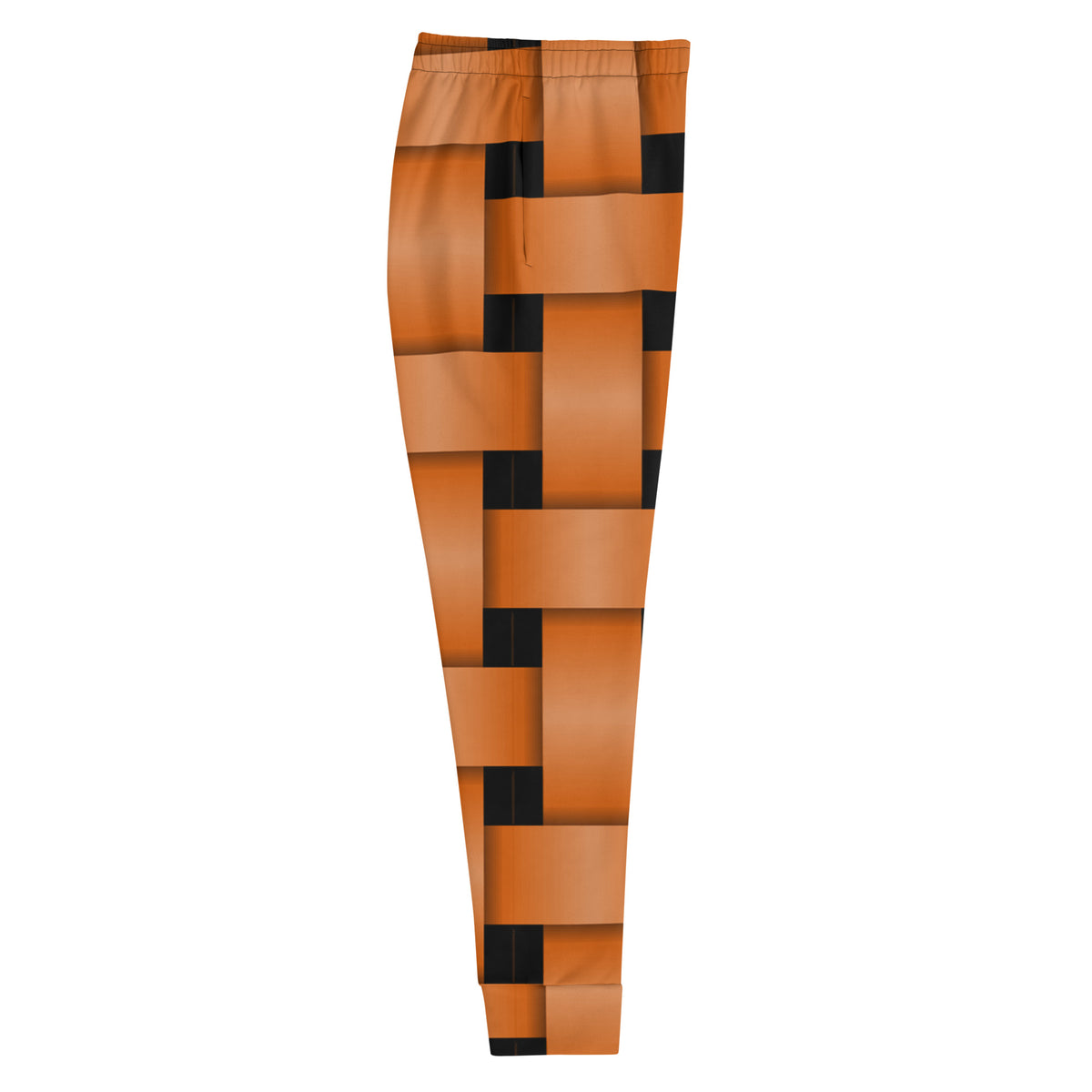 Women's Joggers