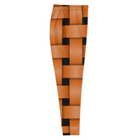Women's Joggers