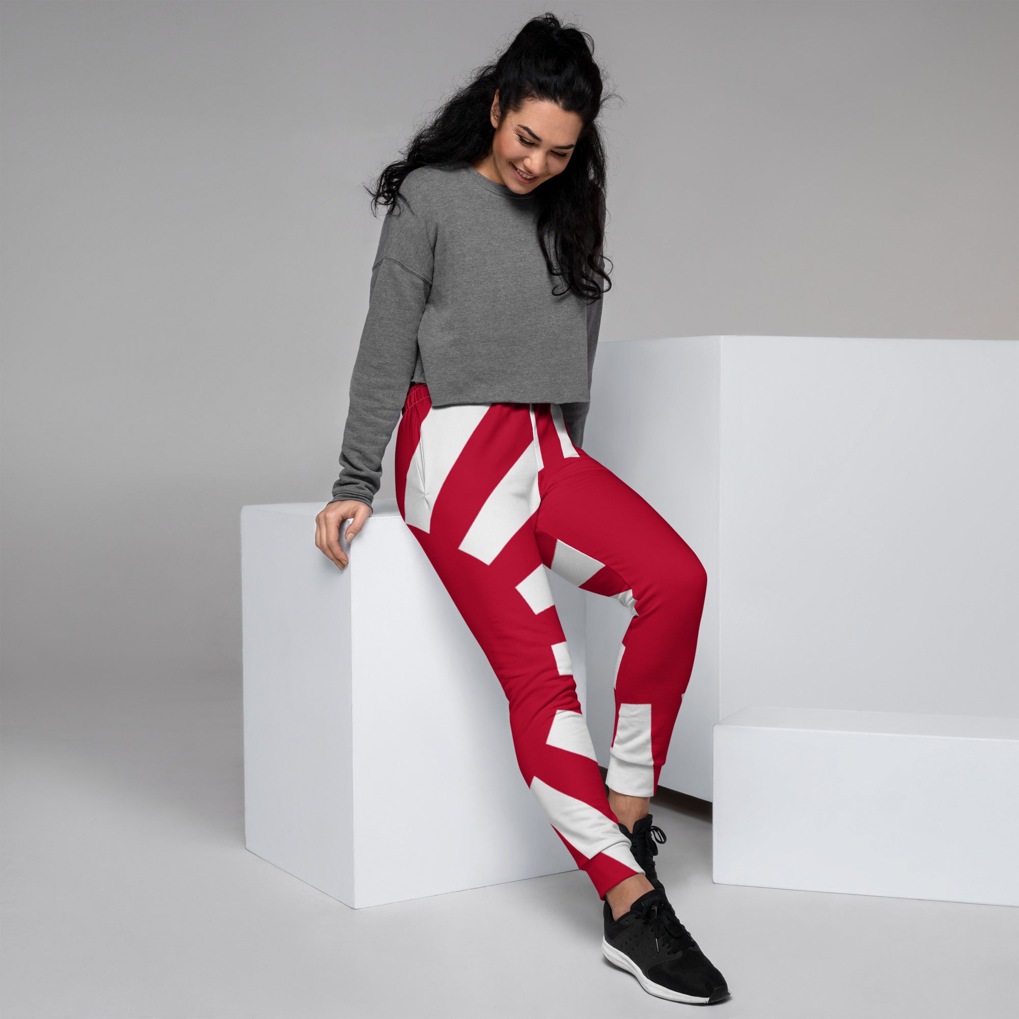 Women's Joggers