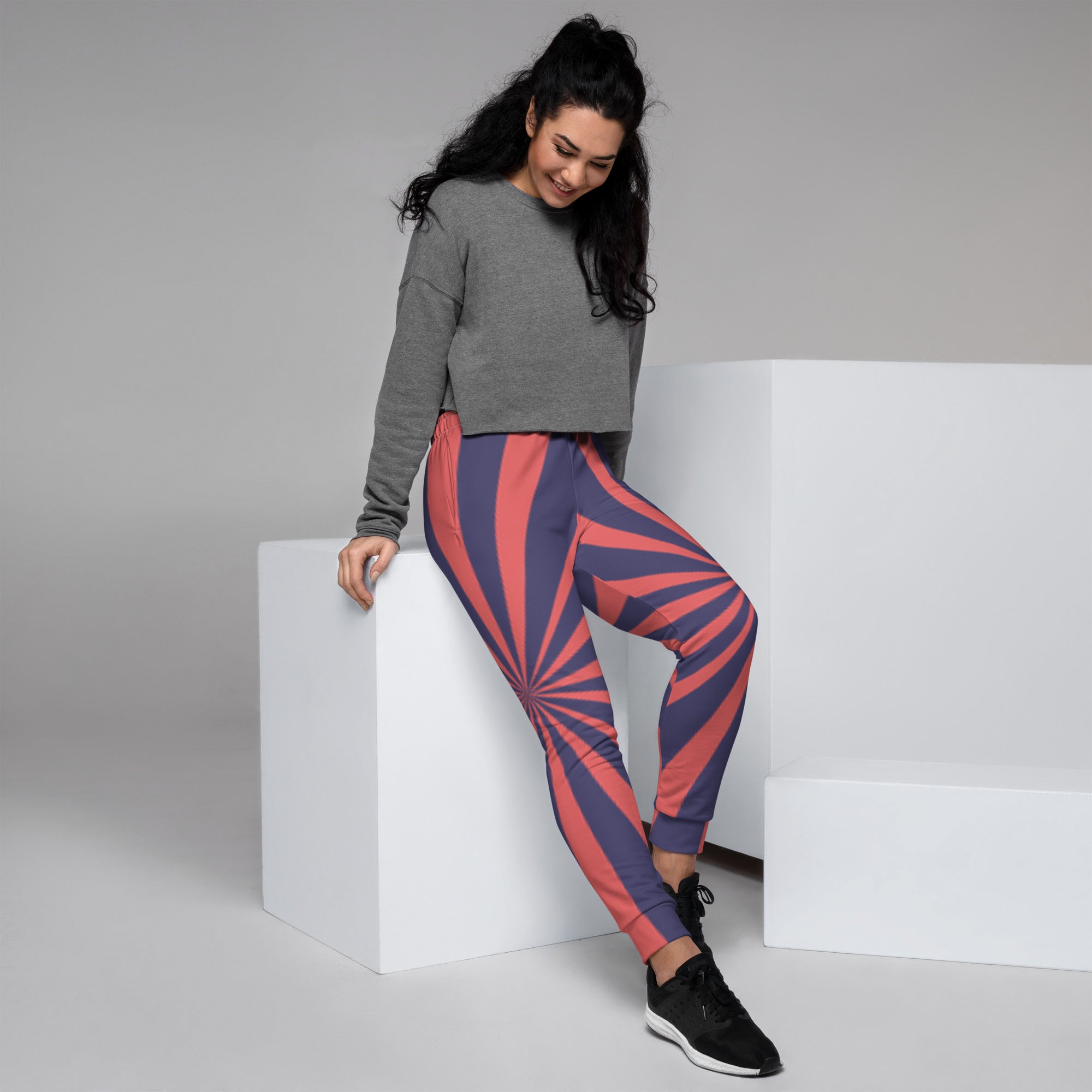 Women's Joggers