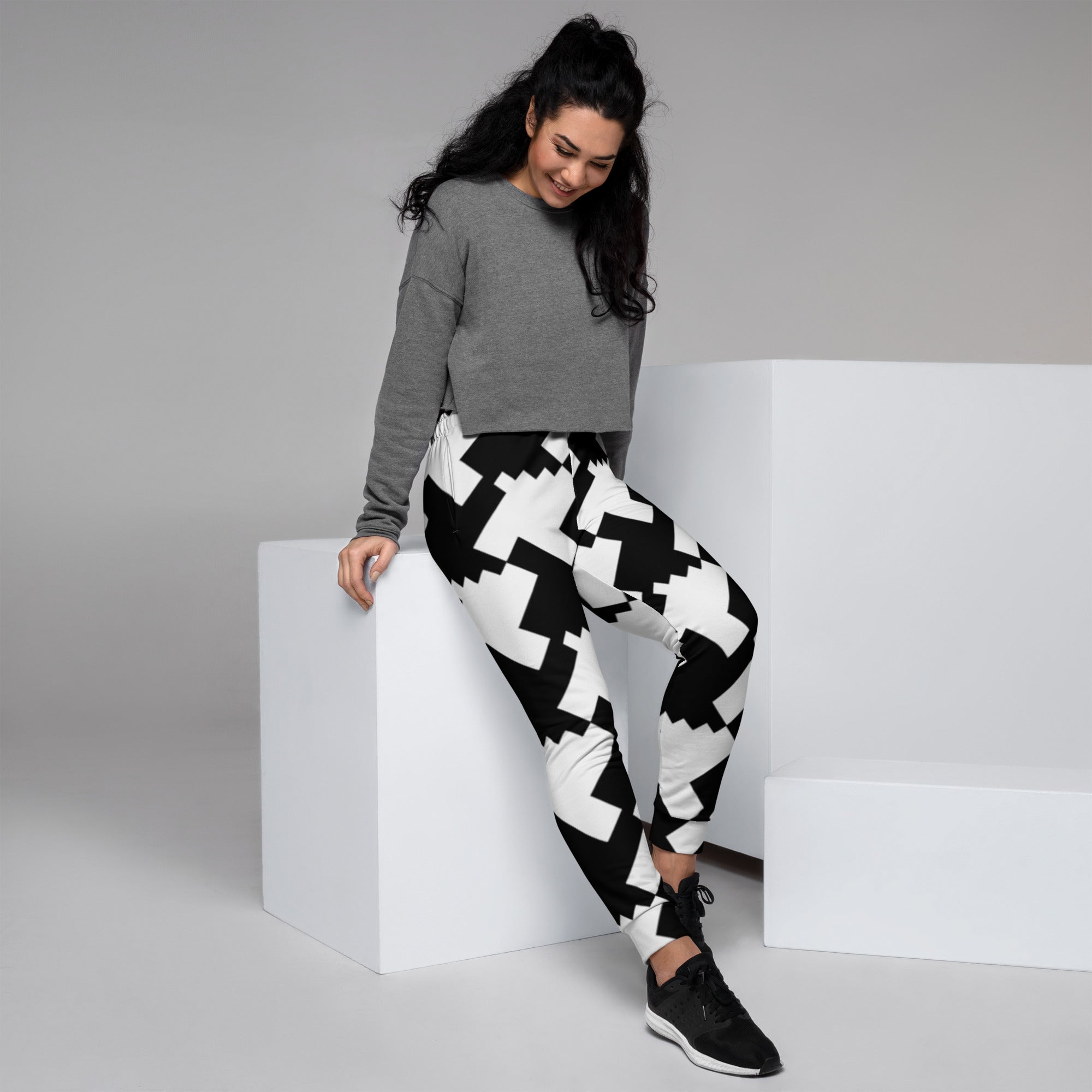 Women's Joggers