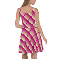 Skater Dress