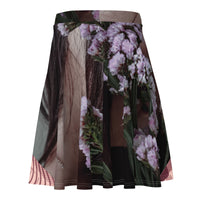 Skater Skirt