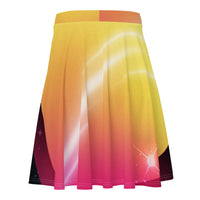 Skater Skirt