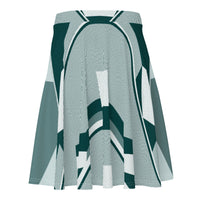 Skater Skirt