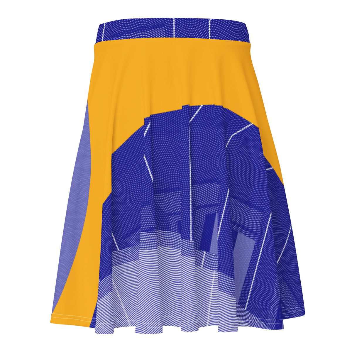 Skater Skirt