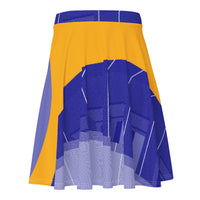 Skater Skirt
