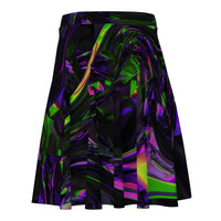 Skater Skirt