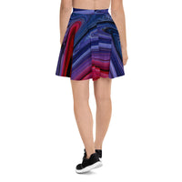 Skater Skirt
