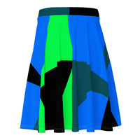 Skater Skirt