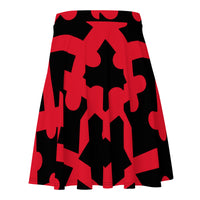 Skater Skirt