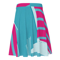 Skater Skirt