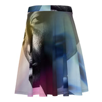 Skater Skirt